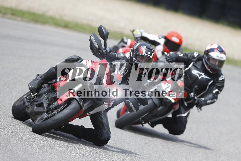 /25 10.06.2025 MaxRacing ADR/Gruppe rot/6